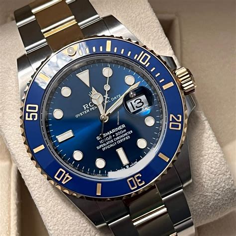 how to buy a rolex submariner new|rolex submariner original.